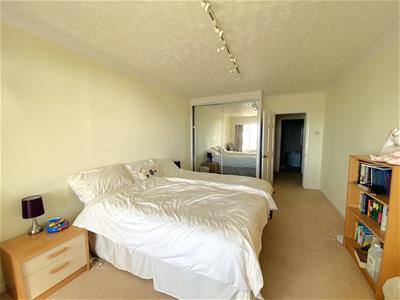 Picture 10